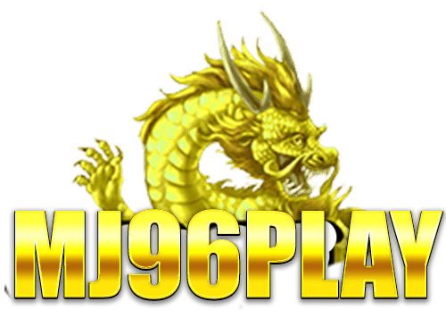 mj96play