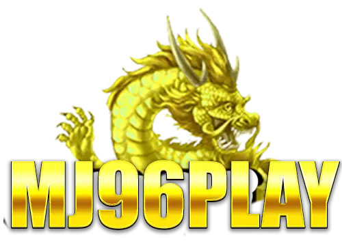 mj96play