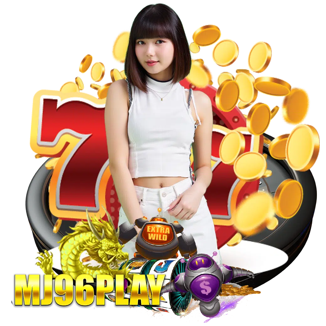 mj96play เว็บตรง