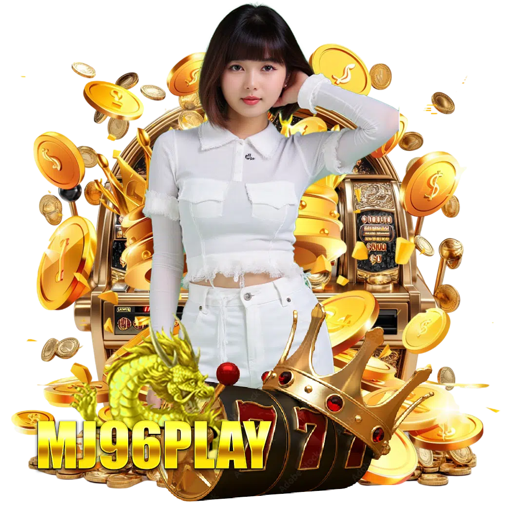 mj96play สมัคร