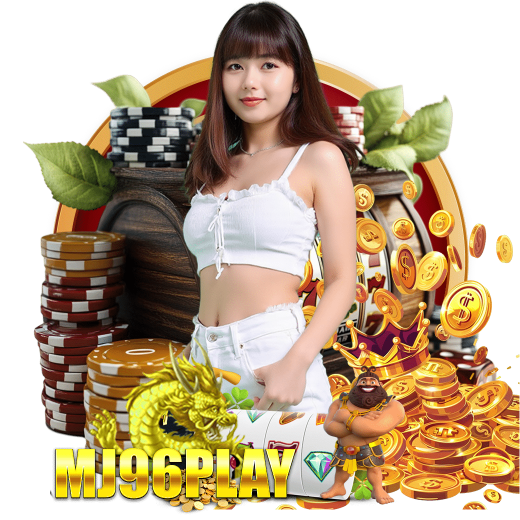 mj96play ทรูวอเลท