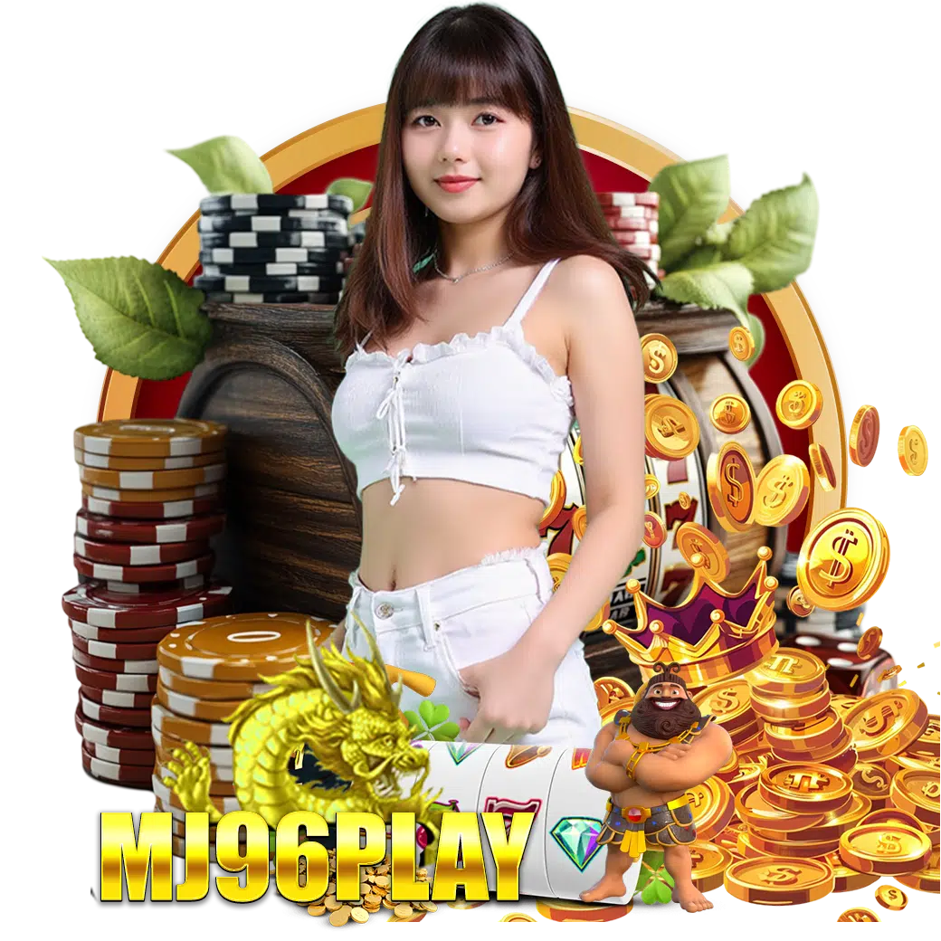 mj96play ทรูวอเลท